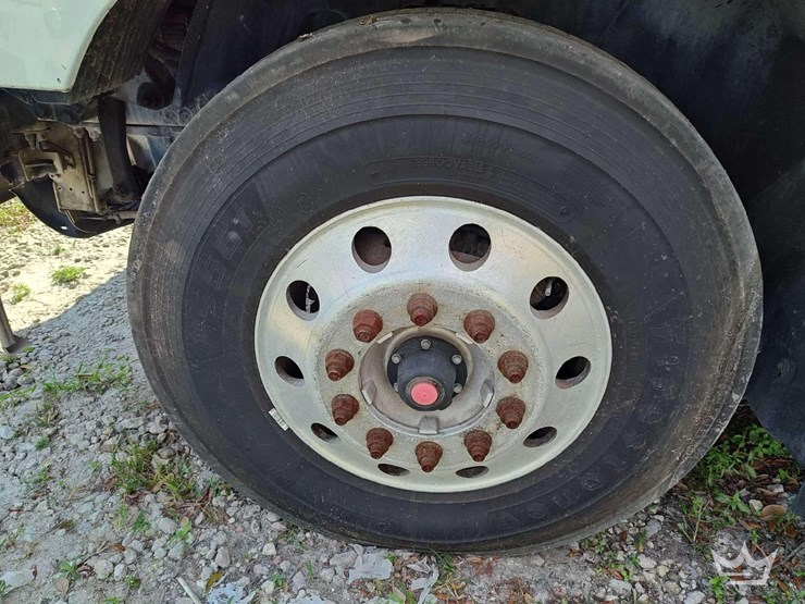 2020-mack-anthem-t/a-wet-kit-day-cab-truck-tractor-image-43