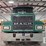 2000-mack-ch613-image-7