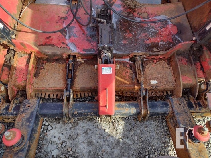 2020-bush-hog-2815-image-14