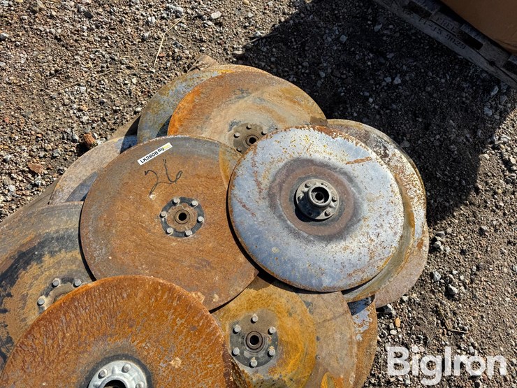 john-deere-tru-v-planter-discs-image-10