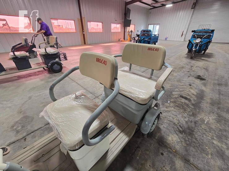 2025-ir-irgc40-image-9