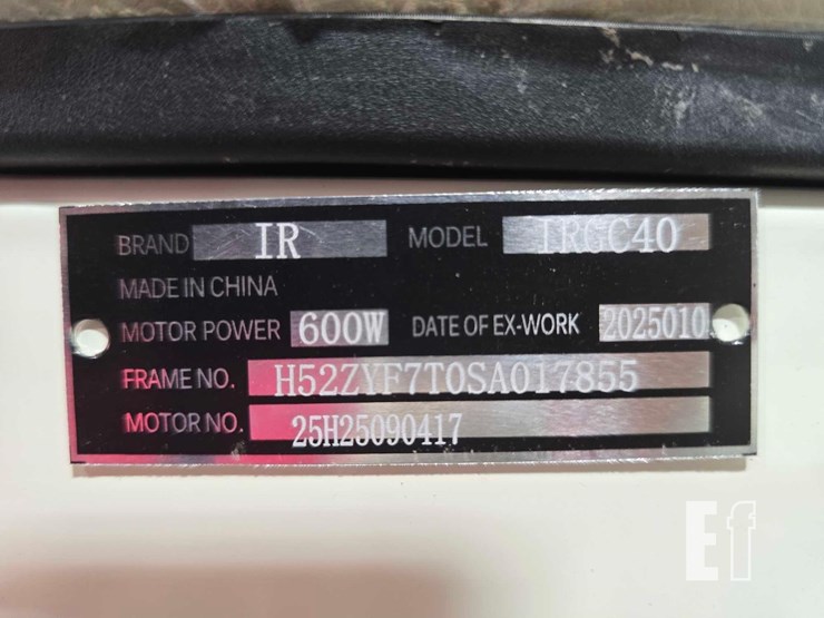 2025-ir-irgc40-image-17