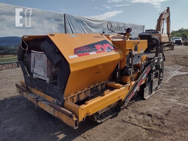 2012-mauldin-1750c-image-24