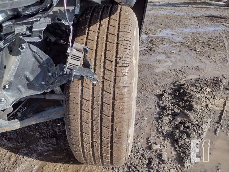 2022-gmc-yukon-slt-image-26