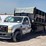 2008-ford-f550-image-1
