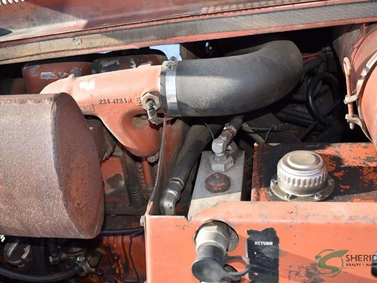 ditch-witch-350sx-image-10