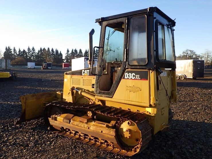 caterpillar-d3c-image-7