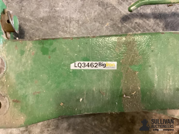 john-deere-quick-hitch-image-14