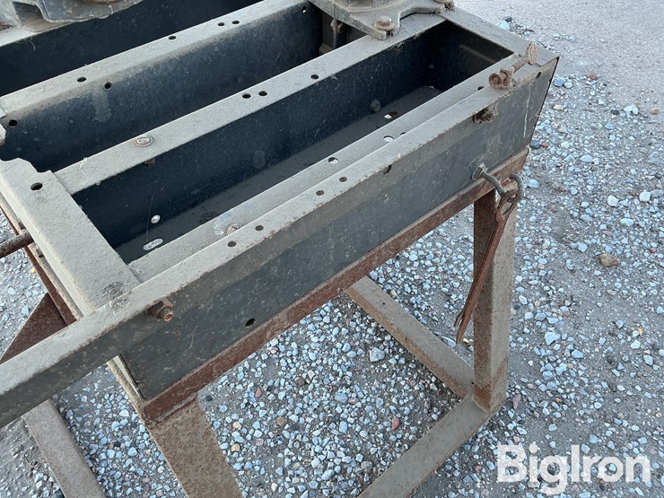 craftsman-radial-arm-saw-&-wasp-welder-image-16