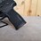 sig-sauer-p322-.22-lr-semiauto-pistol-image-3