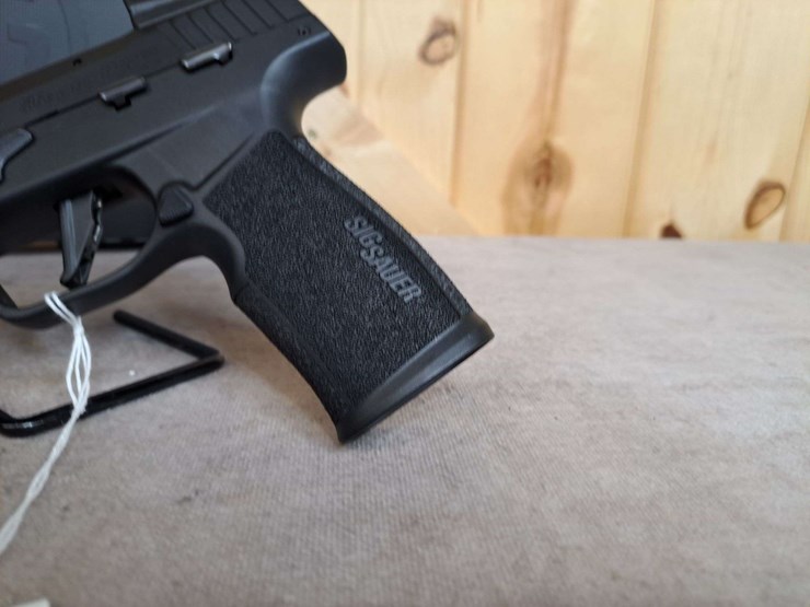 sig-sauer-p322-.22-lr-semiauto-pistol-image-3