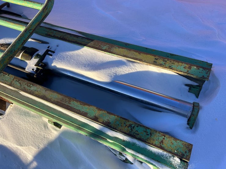 #15038-•-clark-3pt-forklift-w/-side-shift-image-3