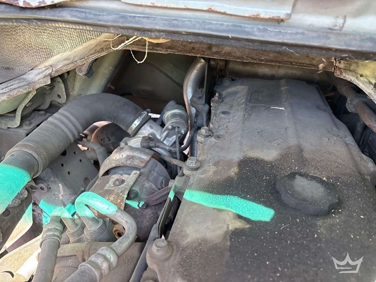 2006-isuzu-npr-image-7