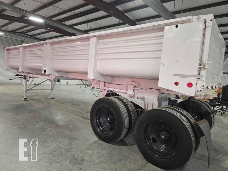 1996-clement-end-dump-image-3