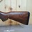 henry-model-ho-15y-20-gauge-single-barrel-shotgun-image-3