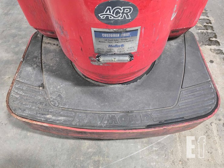 raymond-8400-image-13