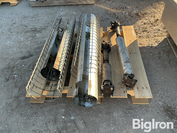 power-unit-drivelines-&-shields-image-6