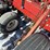 case-ih-5400-image-21