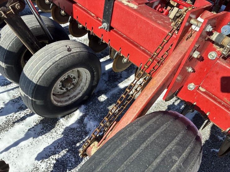 case-ih-5400-image-21