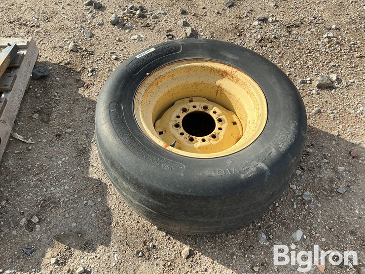 co-op-11l-15-implement-tire/rim-image-8