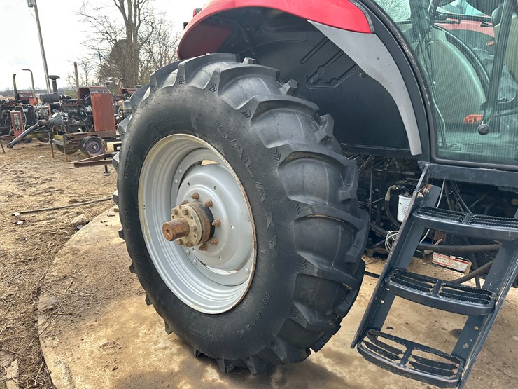 #38413-•-case-125a-mfwd-tractor-image-10