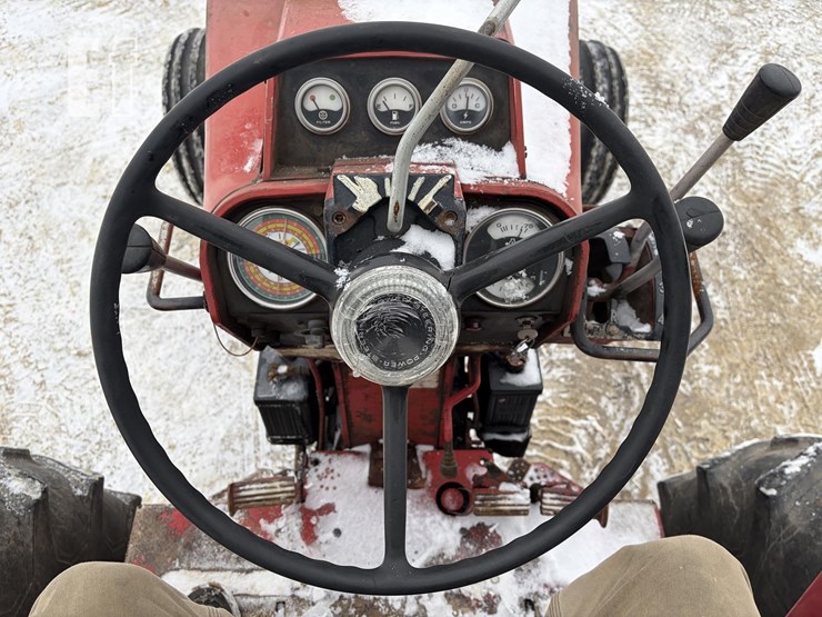 international-966-image-22