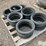 mudsmith-mshdc35-planter-gauge-wheel-tires-image-1