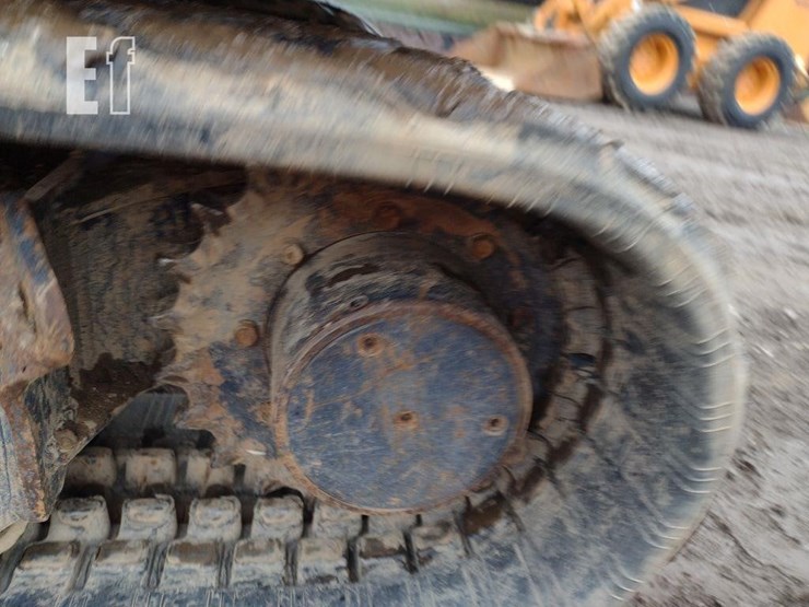 2012-kubota-kx121-3-image-27