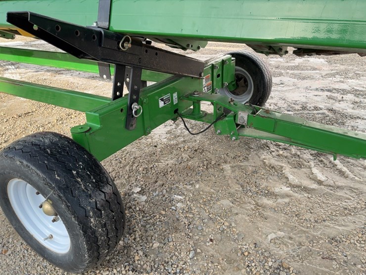 unverferth-ht25-image-14