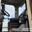 2007-caterpillar-cs-563e-image-21