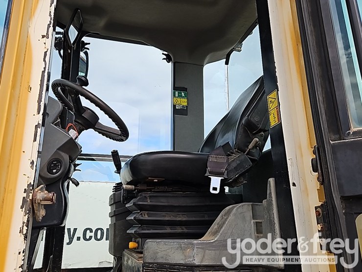 2007-caterpillar-cs-563e-image-21