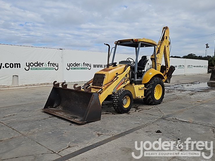 new-holland-lb110-image-1