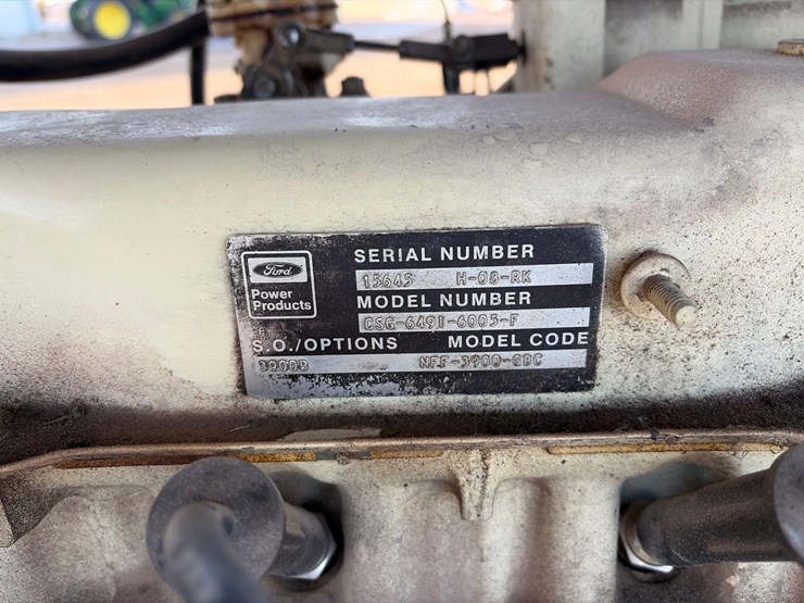 kohler-35-generator-image-21