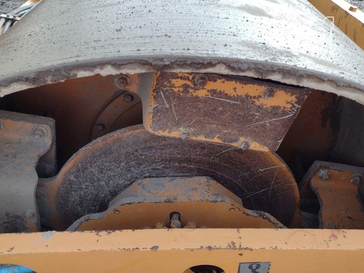 2014-case-sv212-image-25