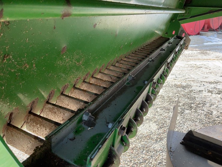 john-deere-9550-image-39