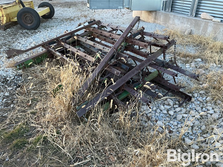 john-deere-726-image-3