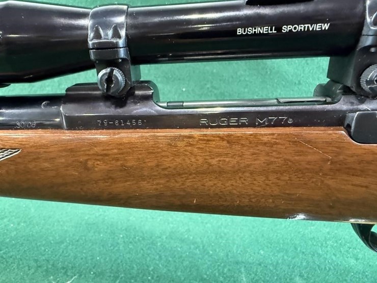 ruger-m77-30-06-rifle-image-12