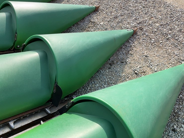 john-deere-693-image-43