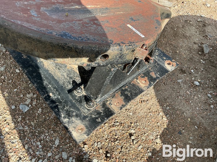 fontaine-fixed-no-slack-5th-wheel-hitch-image-12