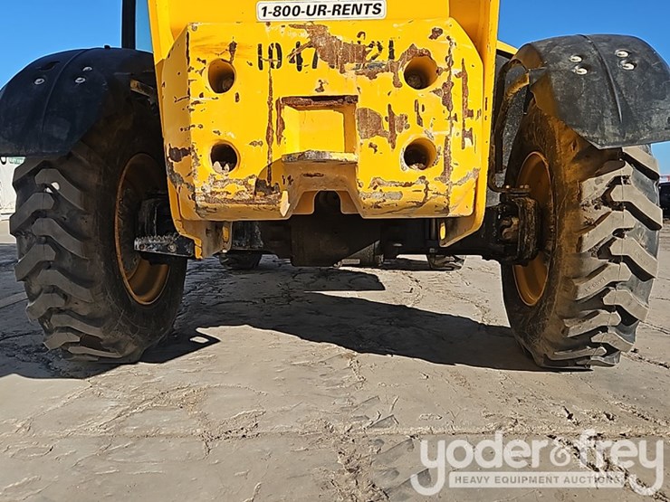 2016-jcb-507-42-image-19