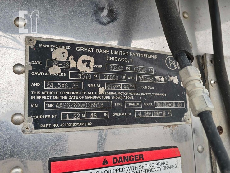 1999-great-dane-7811tz-image-15