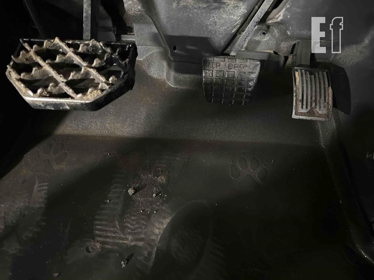 2009-mack-granite-gu713-image-17