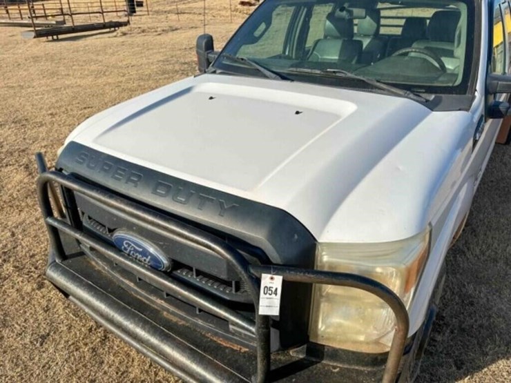 2013-ford-f350-xl-image-6