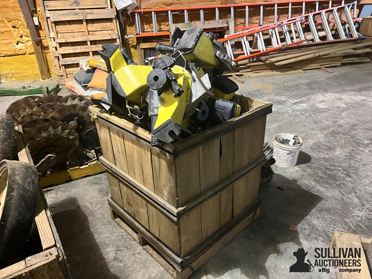 precision-planting-parts-image-9