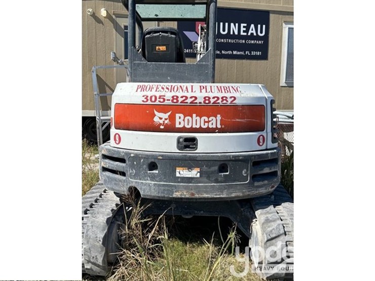 2019-bobcat-e50-image-2