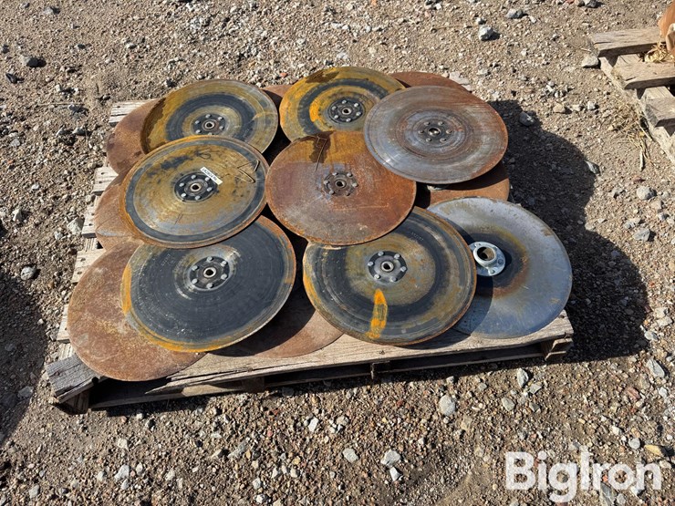 john-deere-tru-v-planter-discs-image-4