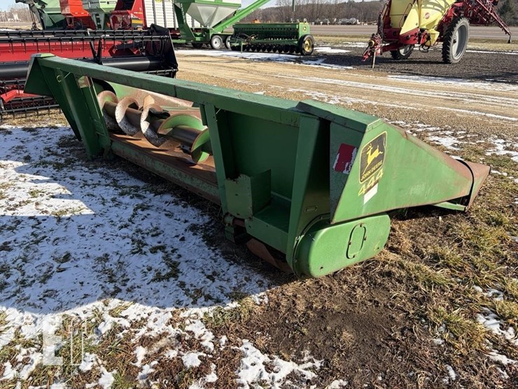 john-deere-444-image-3