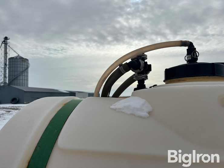 john-deere-8285r-image-14