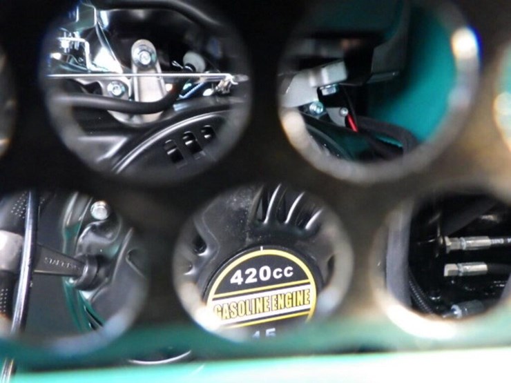 2025-cfg-industry-mh12rx-image-18