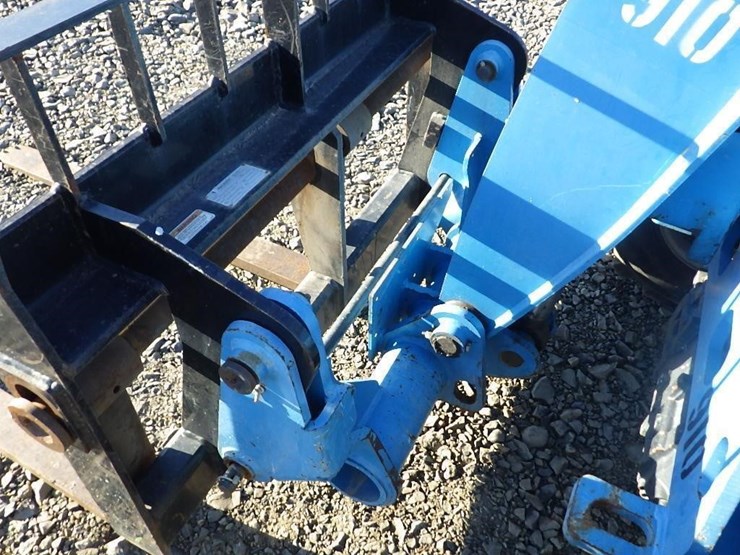 2017-genie-gth5519-image-11